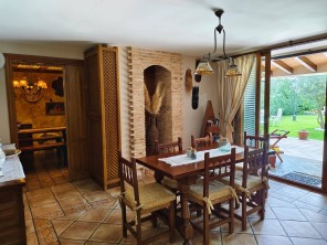 Comedor